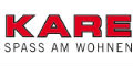 KARE Codes de réduction KARE Codes de réduction