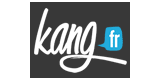 Kang Codes de réduction Kang Codes de réduction