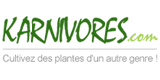 Karnivores Codes de réduction Karnivores Codes de réduction
