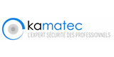 Kamatec Codes de réduction Kamatec Codes de réduction