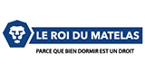 Le Roi du Matelas Codes de réduction Le Roi du Matelas Codes de réduction
