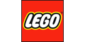 LEGO Codes de réduction LEGO Codes de réduction