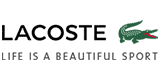 Lacoste Codes de réduction Lacoste Codes de réduction