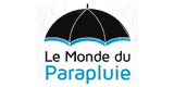 Le monde du parapluie Codes de réduction Le monde du parapluie Codes de réduction