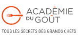 L'Académie du Goût Codes de réduction L'Académie du Goût Codes de réduction