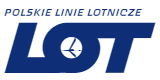 LOT Polish Airlines Codes de réduction LOT Polish Airlines Codes de réduction