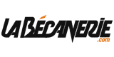La becanerie Codes de réduction La becanerie Codes de réduction