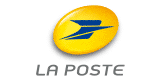 La Poste Codes de réduction La Poste Codes de réduction