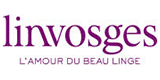 Linvosges Codes de réduction Linvosges Codes de réduction