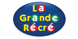 La grande recre Codes de réduction La grande recre Codes de réduction