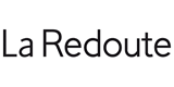La Redoute Belgique Codes de réduction La Redoute Belgique Codes de réduction