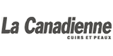 La canadienne Codes de réduction La canadienne Codes de réduction