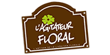 l'Agitateur Floral Codes de réduction l'Agitateur Floral Codes de réduction