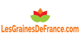 Les graines de france Codes de réduction Les graines de france Codes de réduction