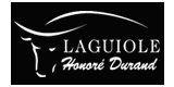 Laguiole Honoré Durand Codes de réduction Laguiole Honoré Durand Codes de réduction