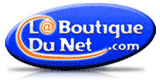 La Boutique Du Net Codes de réduction La Boutique Du Net Codes de réduction