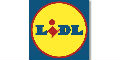 Lidl Codes de réduction Lidl Codes de réduction