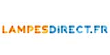LampesDirect Codes de réduction LampesDirect Codes de réduction