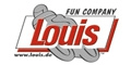 Louis Codes de réduction Louis Codes de réduction