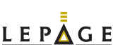 Lepage Codes de réduction Lepage Codes de réduction