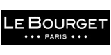 Le Bourget Codes de réduction Le Bourget Codes de réduction