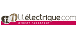 Lit électrique Codes de réduction Lit électrique Codes de réduction