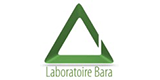 Labobara Codes de réduction Labobara Codes de réduction