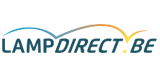 Lampdirect.be Codes de réduction Lampdirect.be Codes de réduction