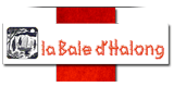Labaiedhalong.com Codes de réduction Labaiedhalong.com Codes de réduction