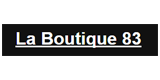 Laboutique83 Codes de réduction Laboutique83 Codes de réduction