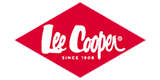 Lee Cooper Codes de réduction Lee Cooper Codes de réduction