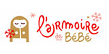 L'Armoire de Bébé Codes de réduction L'Armoire de Bébé Codes de réduction