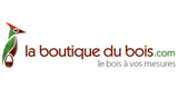 Laboutiquedubois Codes de réduction Laboutiquedubois Codes de réduction