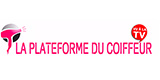 La Plateforme Du Coiffeur Codes de réduction La Plateforme Du Coiffeur Codes de réduction