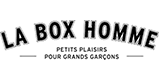 LaBoxHomme Codes de réduction LaBoxHomme Codes de réduction