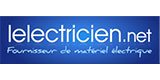 Lelectricien.net Codes de réduction Lelectricien.net Codes de réduction