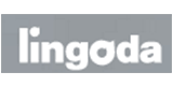 Lingoda Codes de réduction Lingoda Codes de réduction