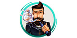 Le Petit Fumeur Codes de réduction Le Petit Fumeur Codes de réduction