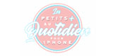 Les petits plus au quotidien Codes de réduction Les petits plus au quotidien Codes de réduction