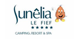 Le Fief Codes de réduction Le Fief Codes de réduction