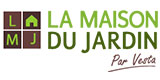 La Maison du Jardin Codes de réduction La Maison du Jardin Codes de réduction