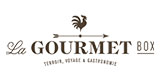 LA GOURMET BOX Codes de réduction LA GOURMET BOX Codes de réduction