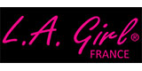 L.A. Girl France Codes de réduction L.A. Girl France Codes de réduction