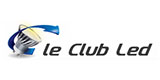 Le Club LED Codes de réduction Le Club LED Codes de réduction