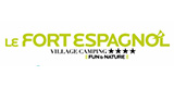 Le Fort Espagnol Codes de réduction Le Fort Espagnol Codes de réduction