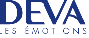 Laboratoire Deva Codes de réduction Laboratoire Deva Codes de réduction