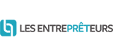 Les Entrepreteurs Codes de réduction Les Entrepreteurs Codes de réduction