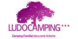 Ludo Camping Codes de réduction Ludo Camping Codes de réduction