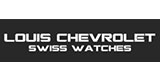 Louis Chevrolet Codes de réduction Louis Chevrolet Codes de réduction