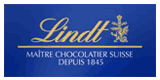 Lindt Codes de réduction Lindt Codes de réduction